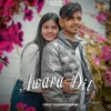 About Awara Dil Song
